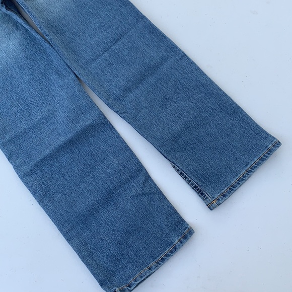 OshKosh B’Gosh Classic Boys Jeans - Picture 6 of 8